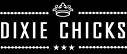 logo Dixie Chicks